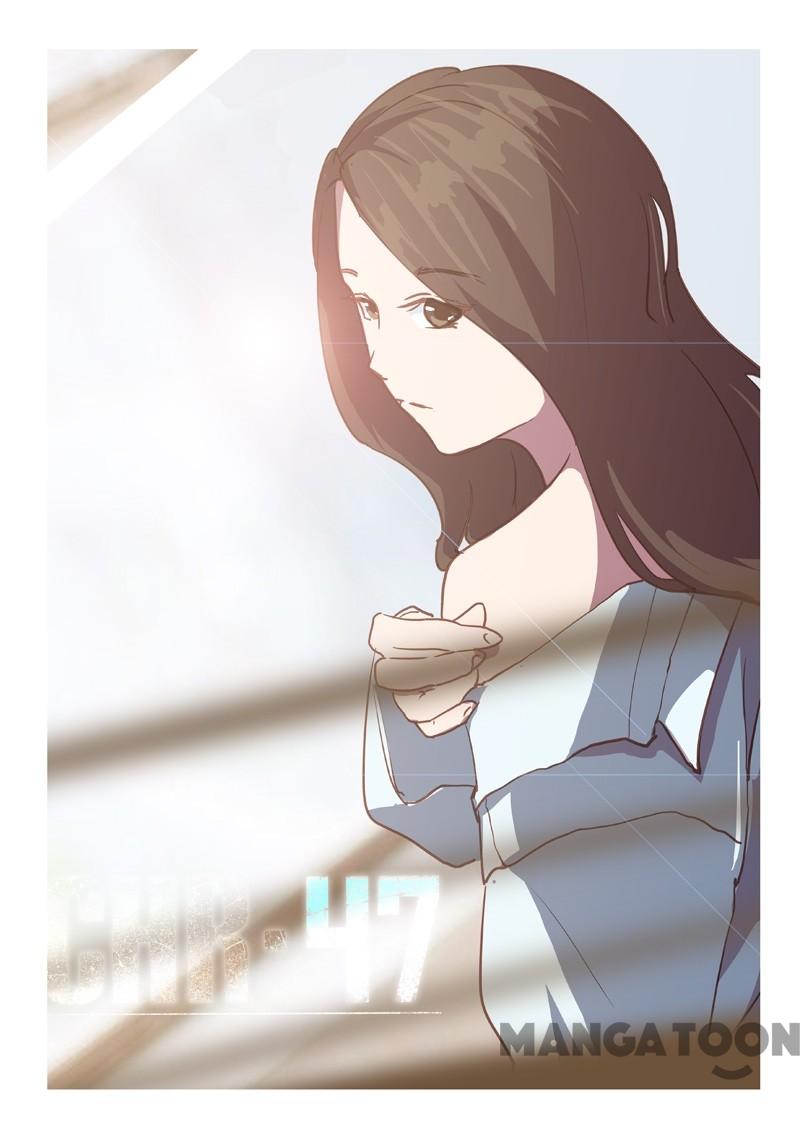 Page 1 of Chapter 124