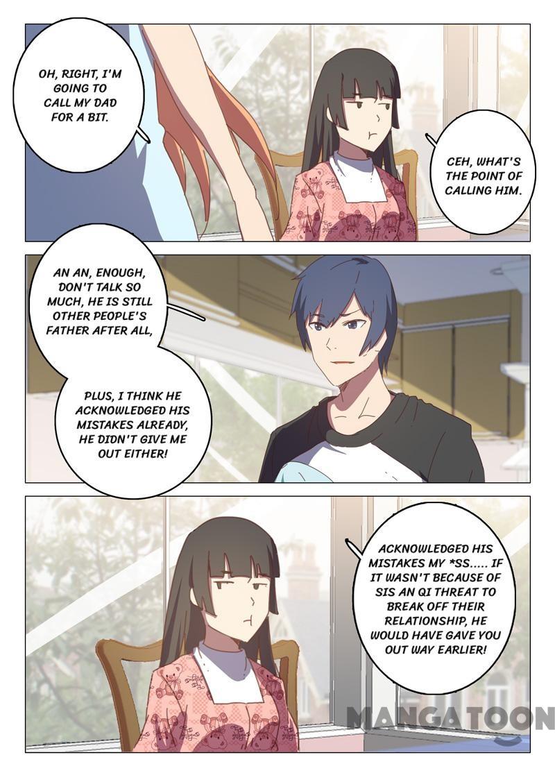 Page 2 of Chapter 124