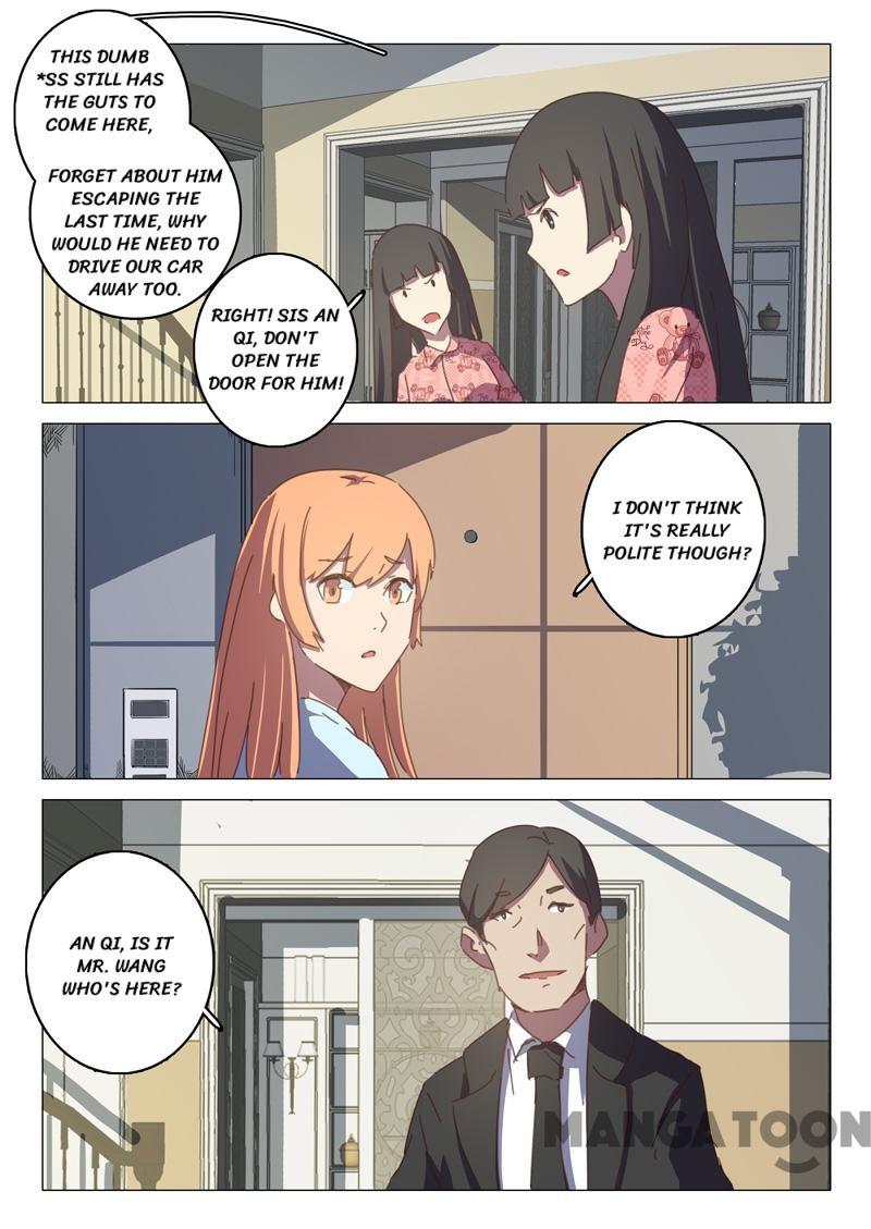 Page 4 of Chapter 124