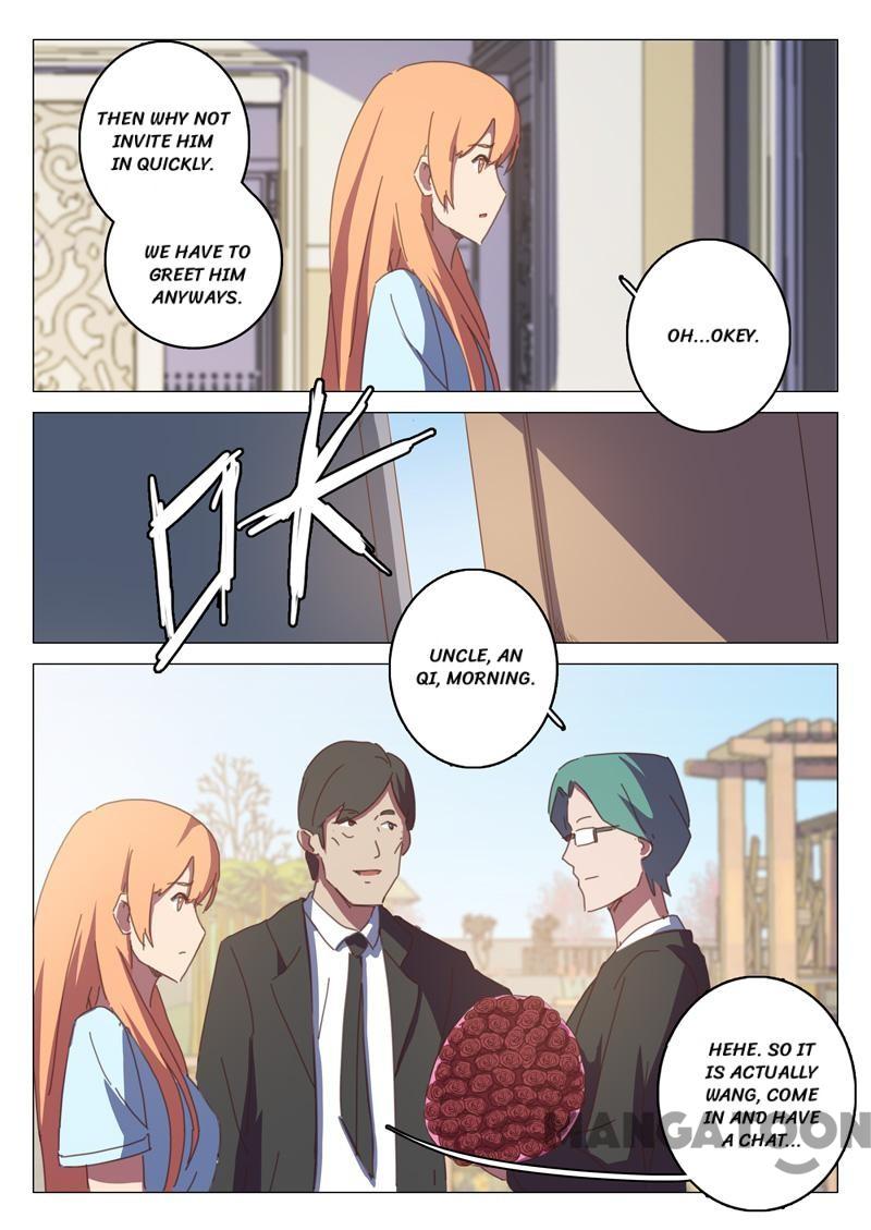 Page 5 of Chapter 124