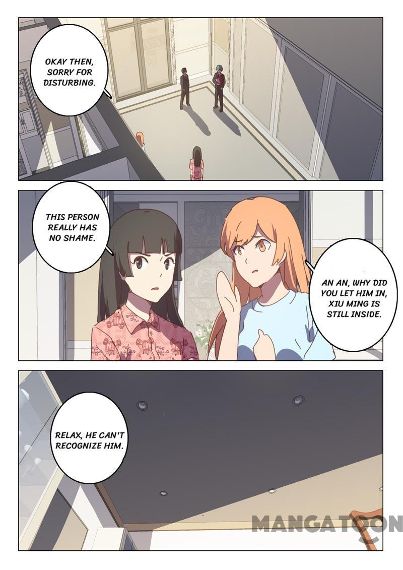 Page 8 of Chapter 124