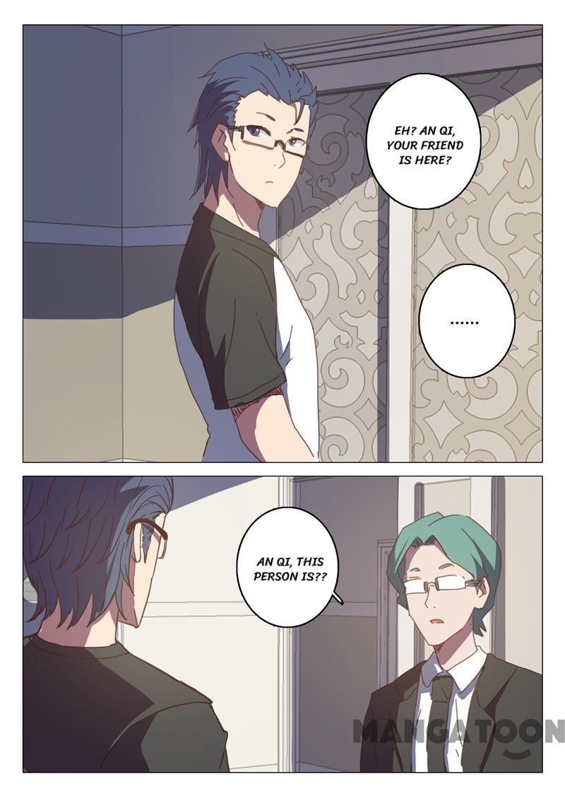 Page 9 of Chapter 124
