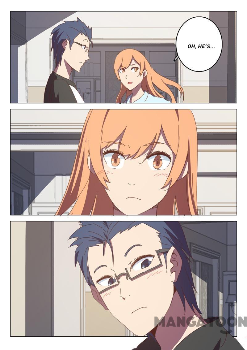 Page 10 of Chapter 124