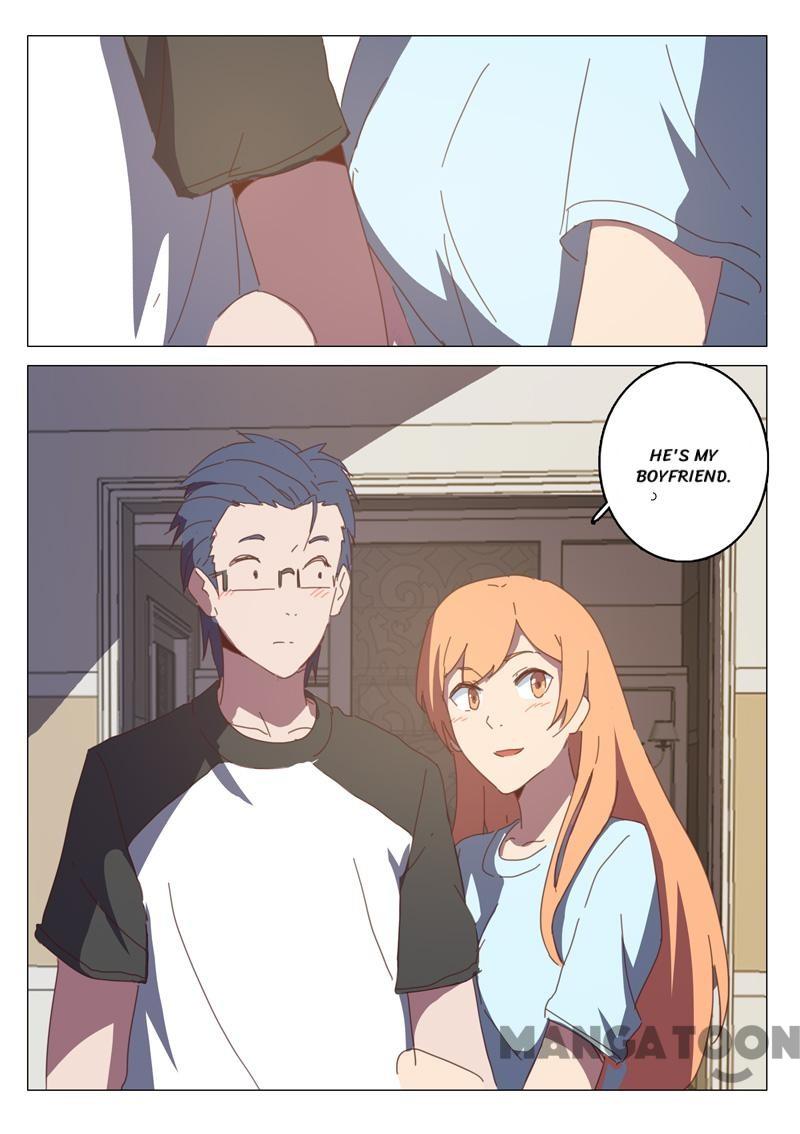 Page 11 of Chapter 124