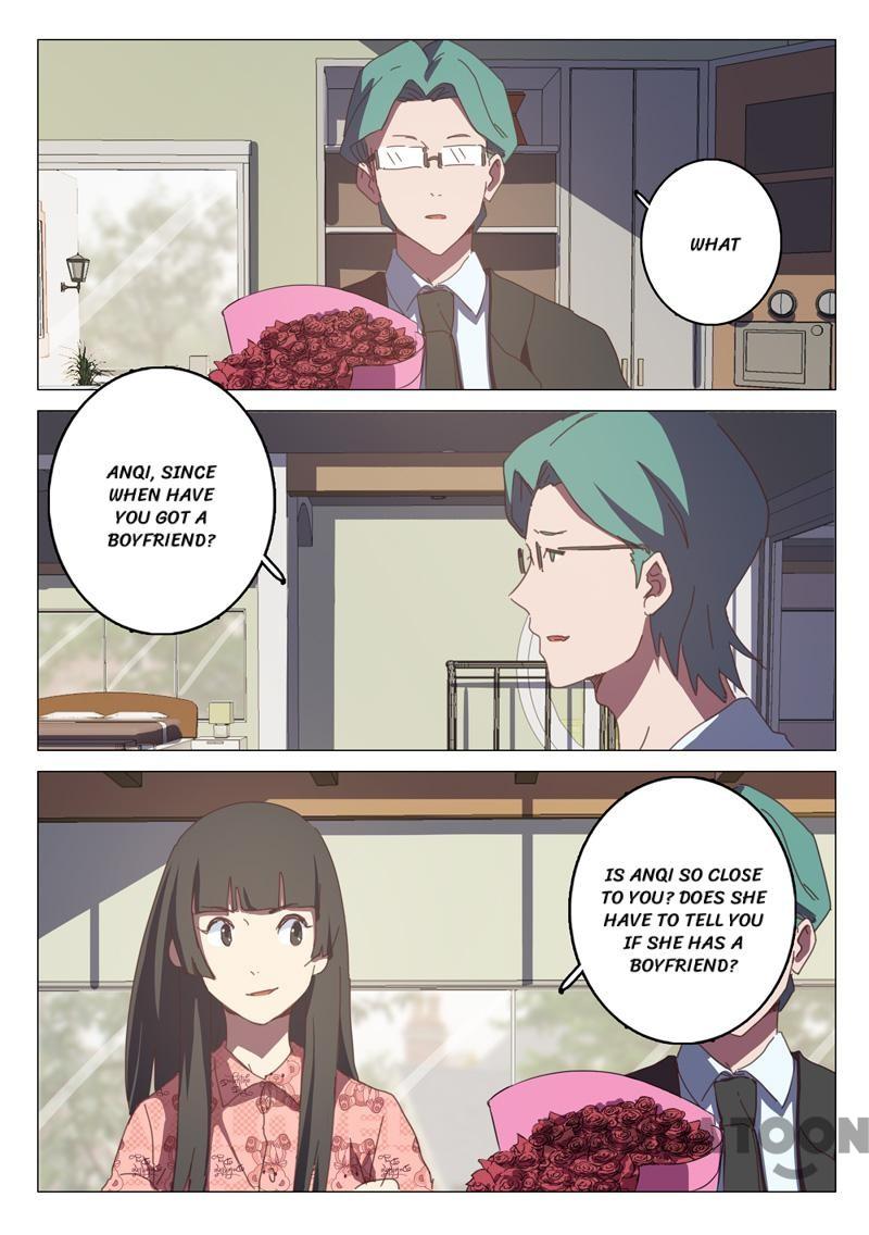 Page 1 of Chapter 125