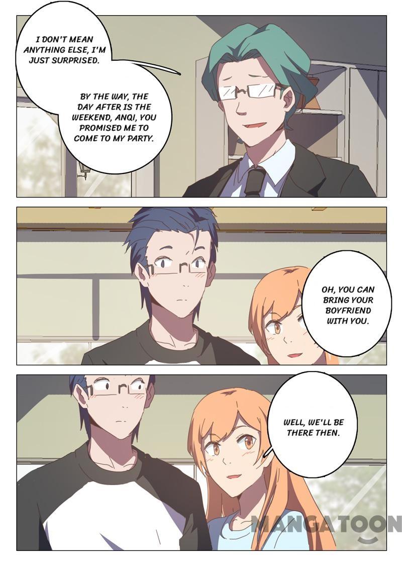 Page 2 of Chapter 125