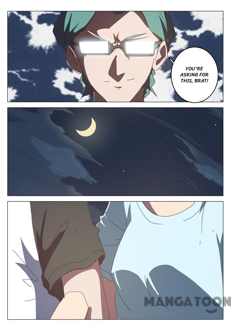 Page 4 of Chapter 125