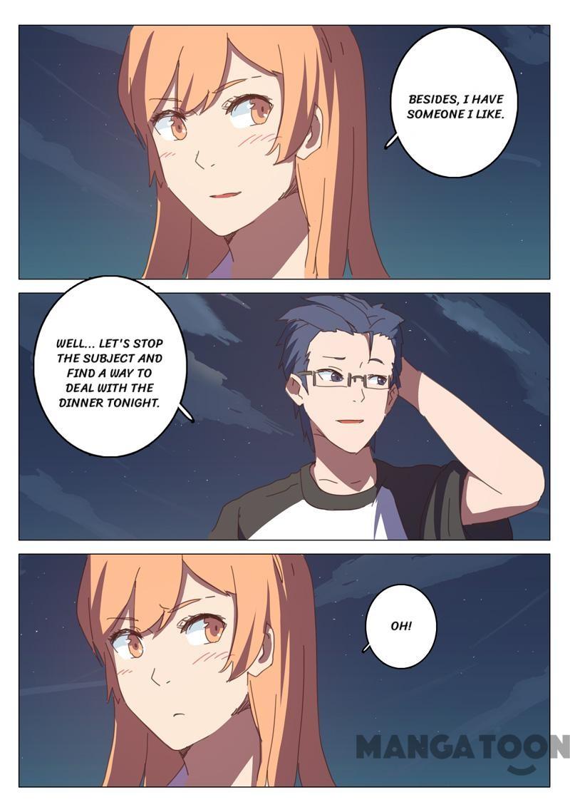 Page 6 of Chapter 125