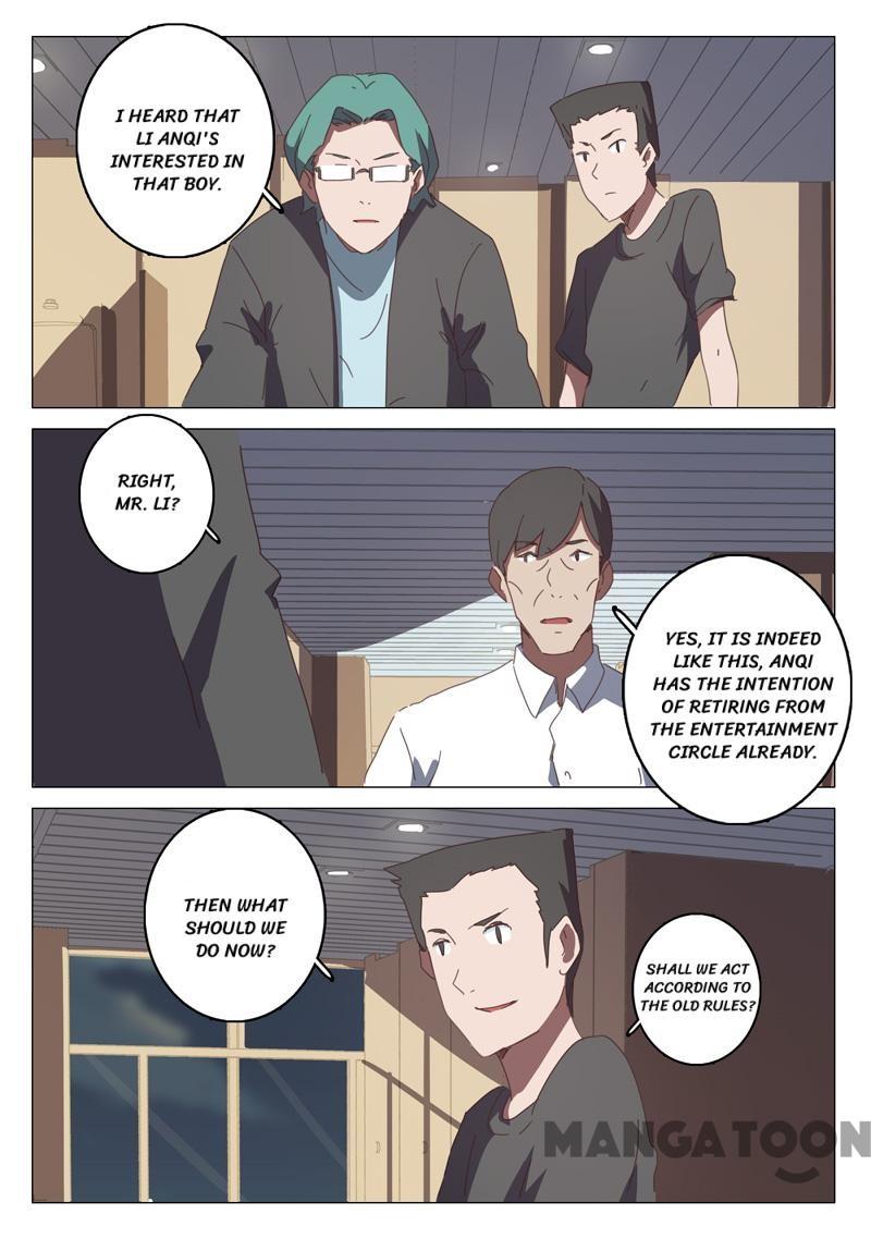 Page 3 of Chapter 126