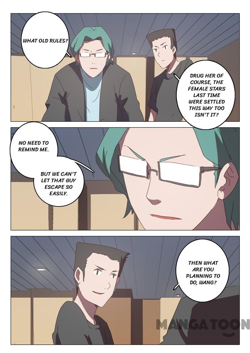 Page 4 of Chapter 126