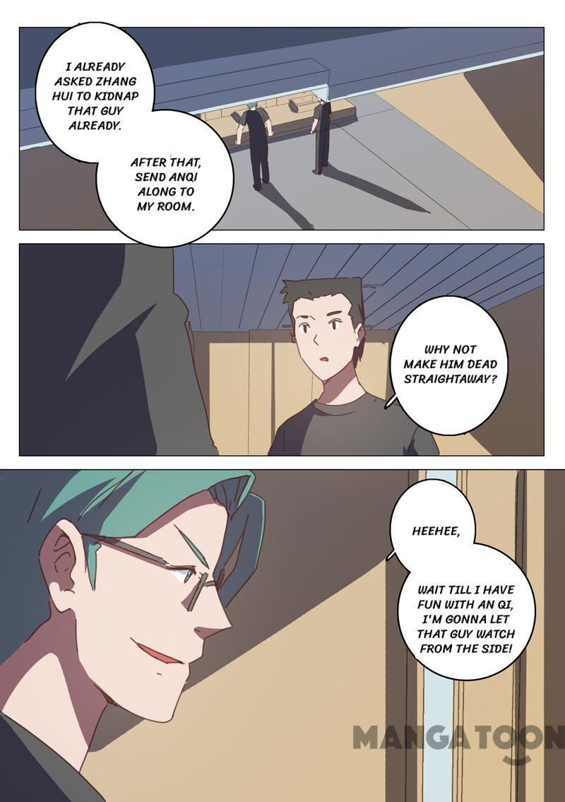 Page 5 of Chapter 126