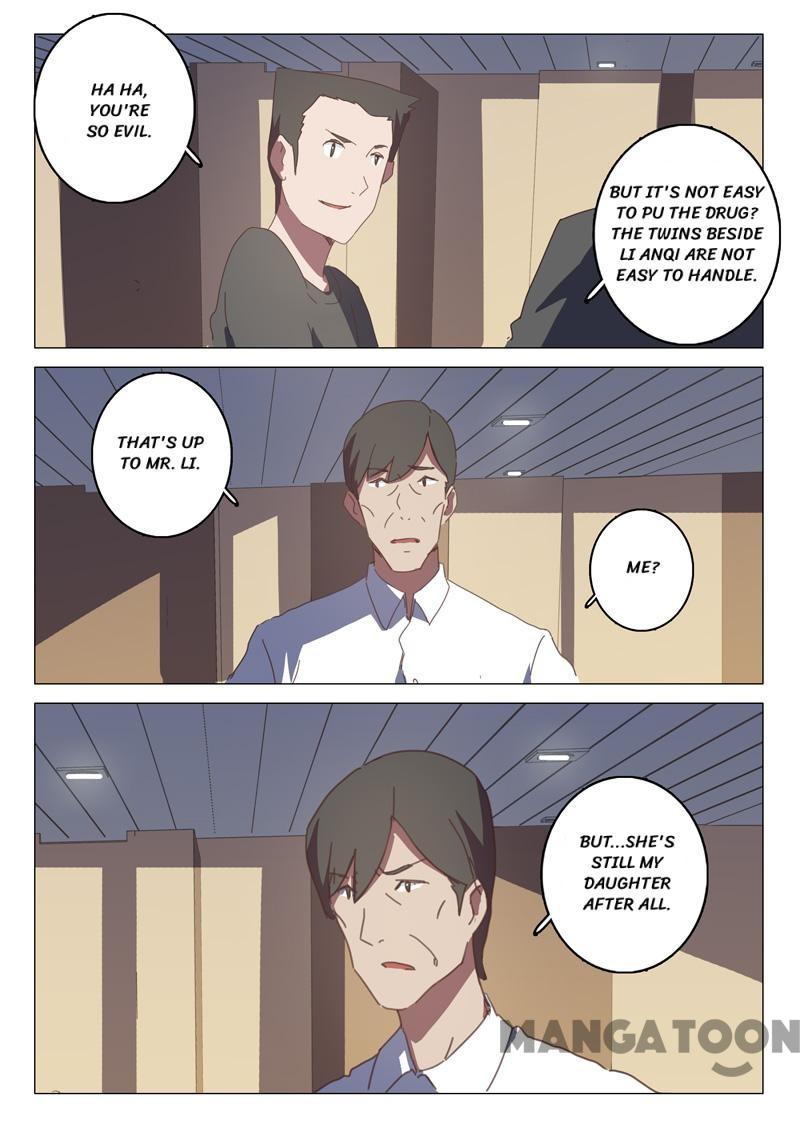 Page 6 of Chapter 126