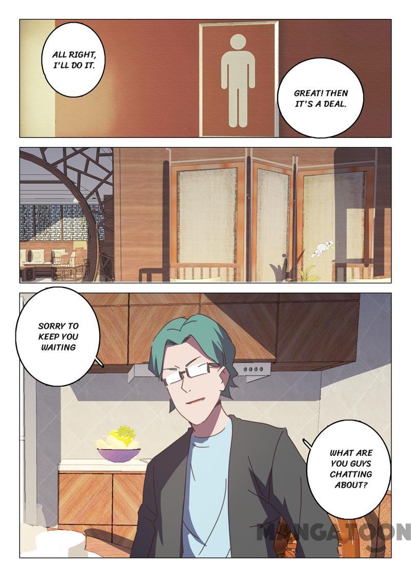 Page 8 of Chapter 126