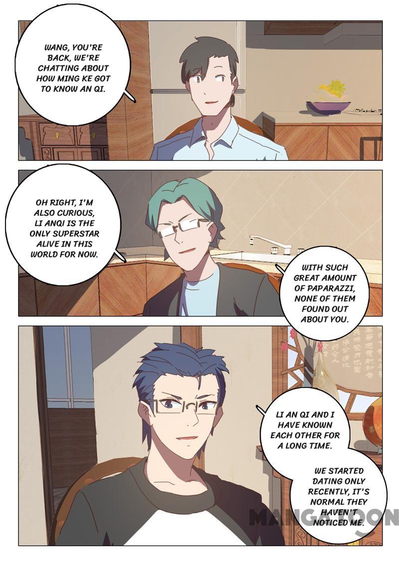 Page 9 of Chapter 126