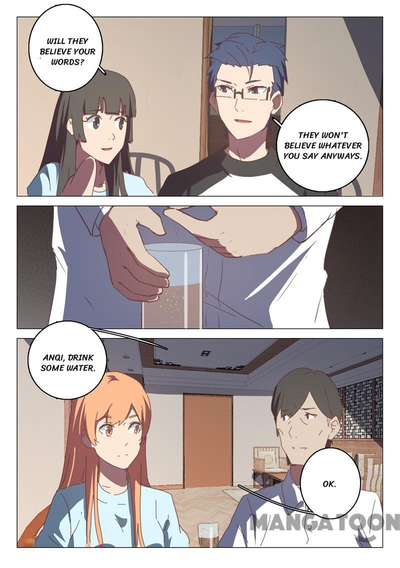 Page 10 of Chapter 126