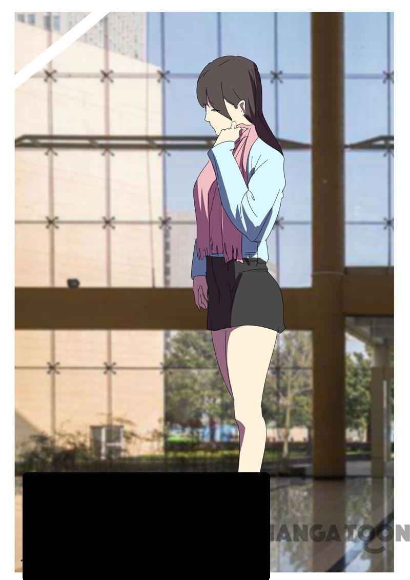 Page 1 of Chapter 127