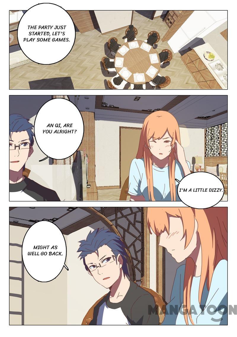 Page 2 of Chapter 127