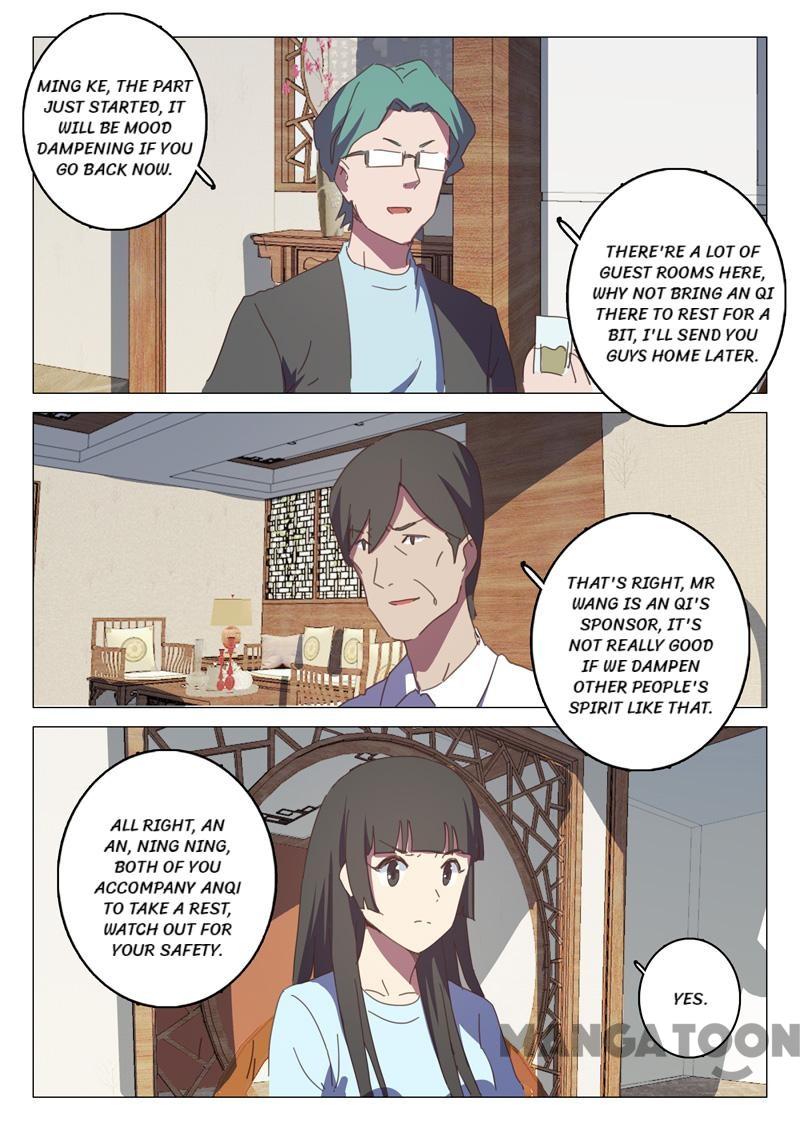 Page 3 of Chapter 127