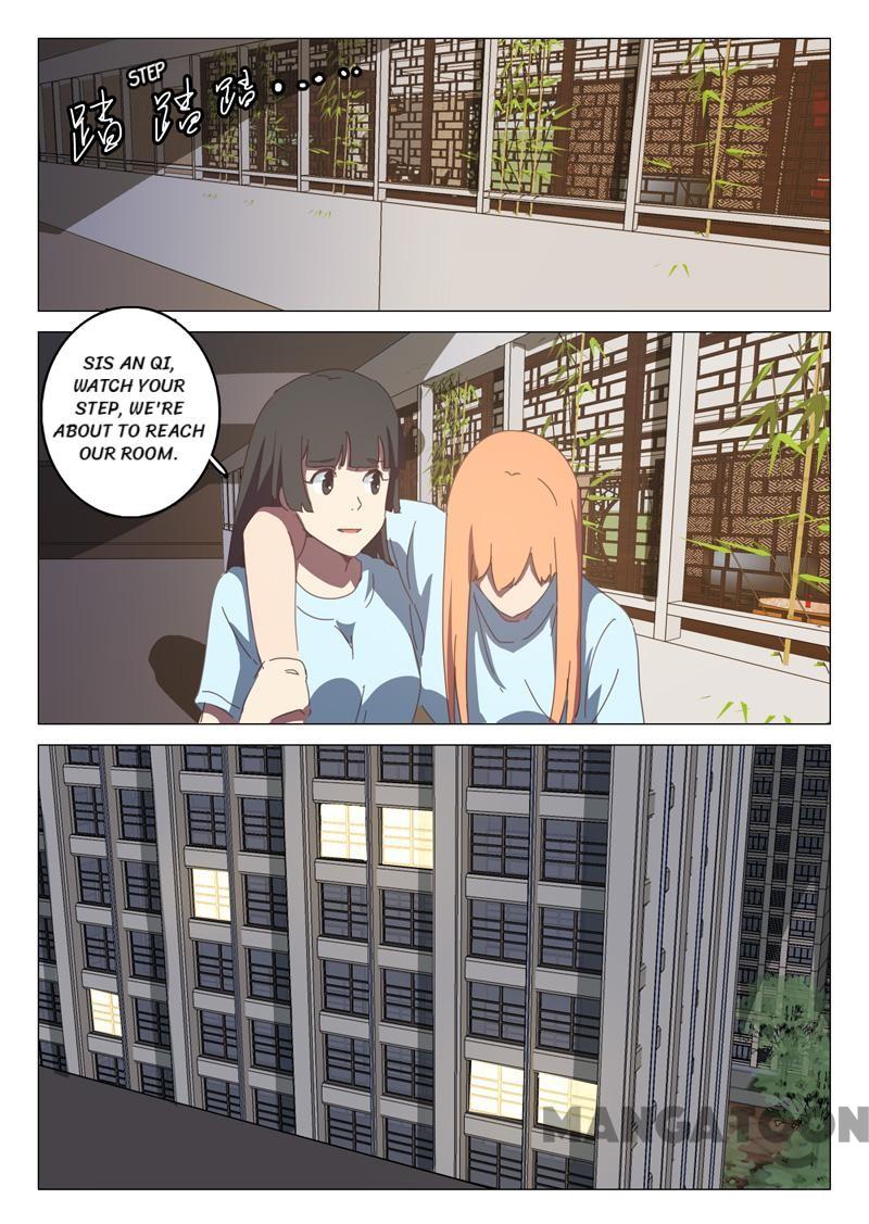 Page 4 of Chapter 127