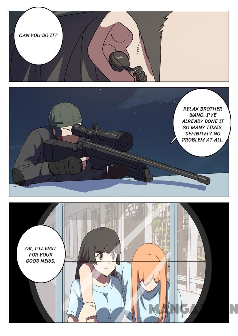 Page 5 of Chapter 127