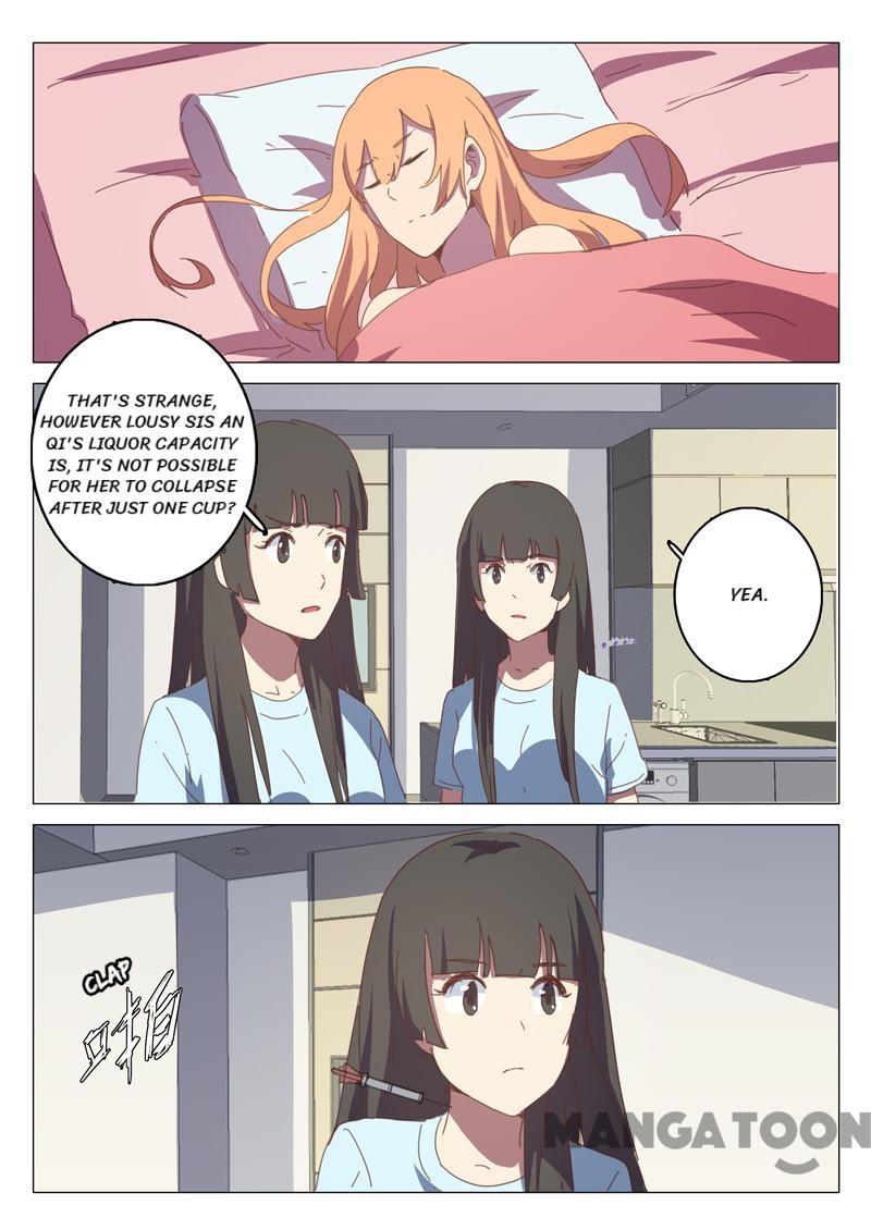 Page 6 of Chapter 127
