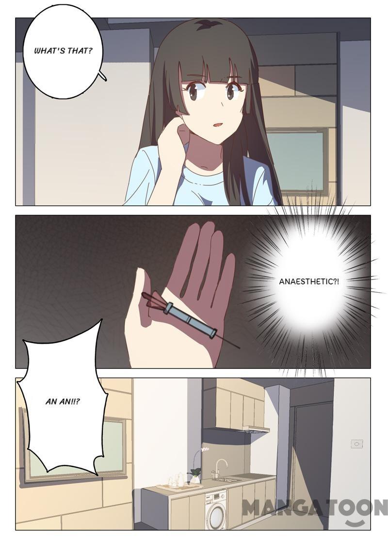 Page 7 of Chapter 127