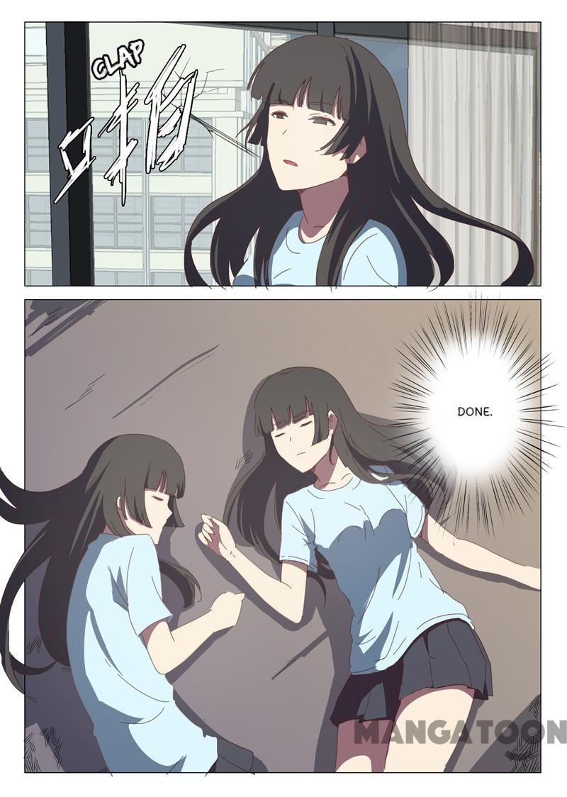 Page 8 of Chapter 127
