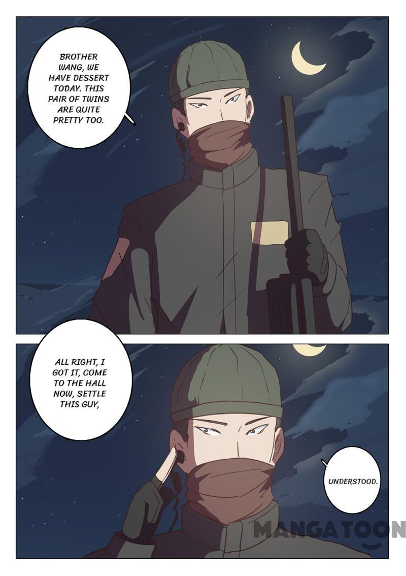 Page 9 of Chapter 127