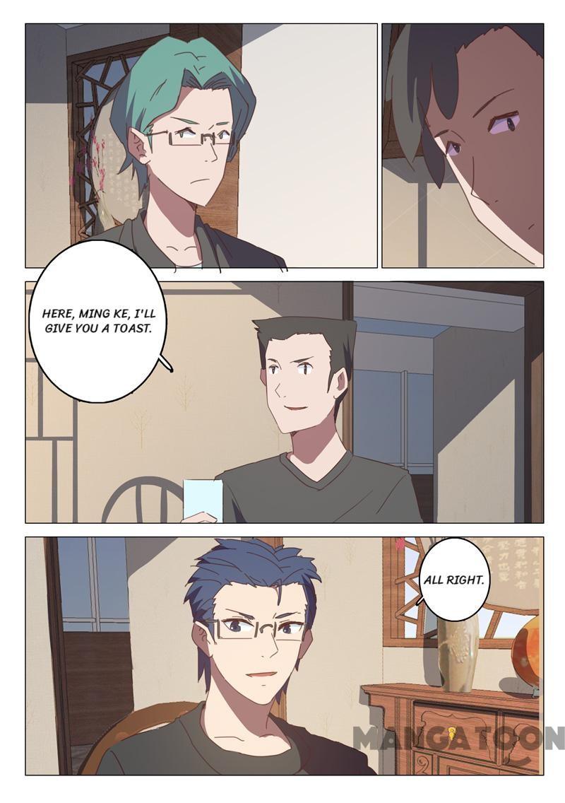 Page 10 of Chapter 127