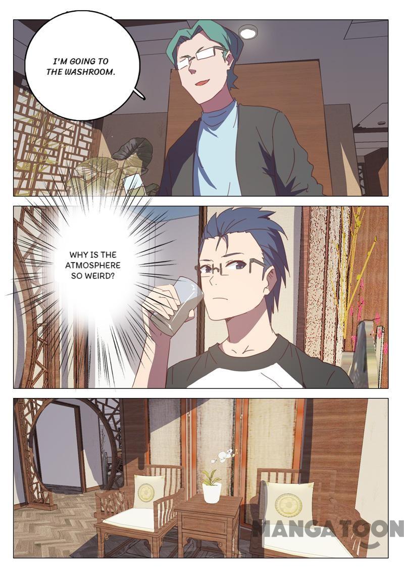 Page 11 of Chapter 127