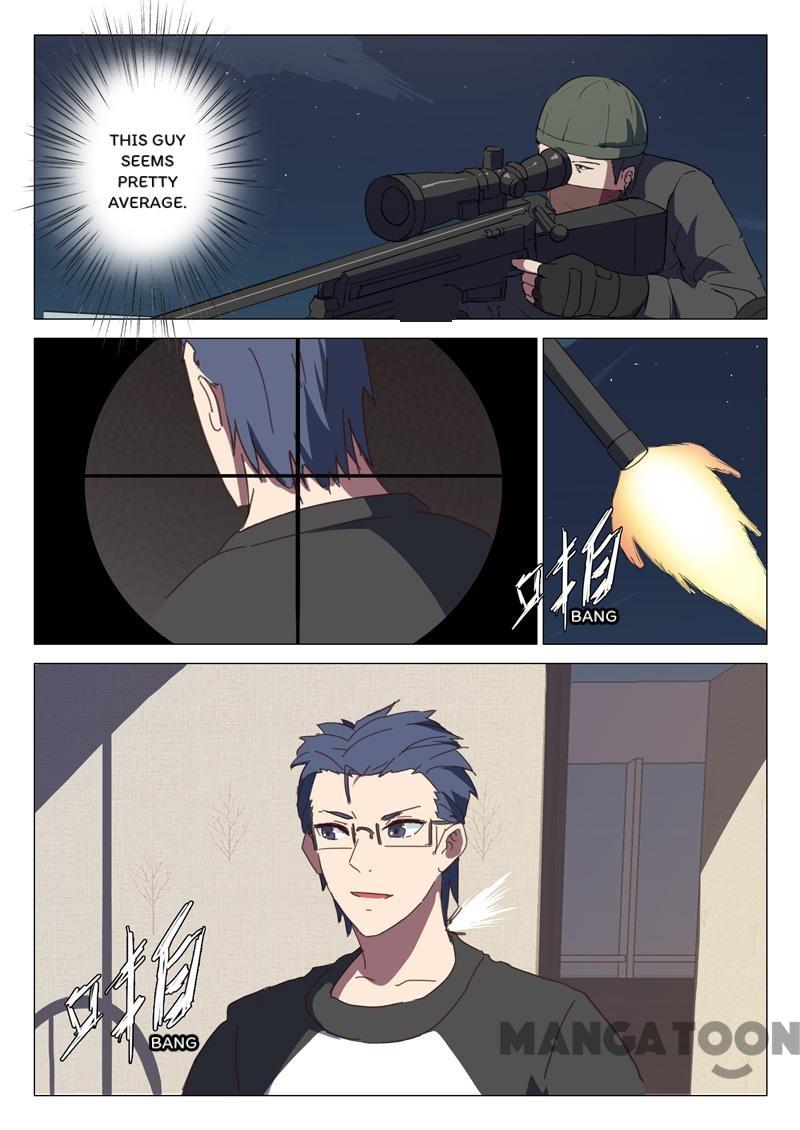 Page 2 of Chapter 128