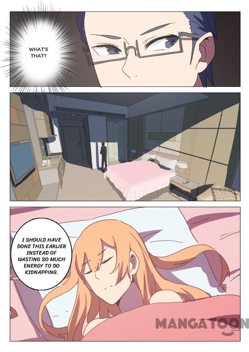 Page 3 of Chapter 128