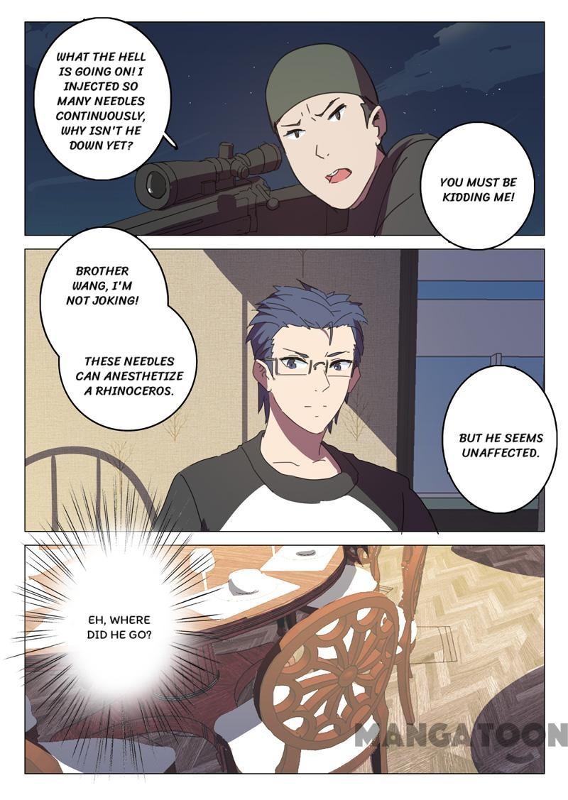 Page 5 of Chapter 128
