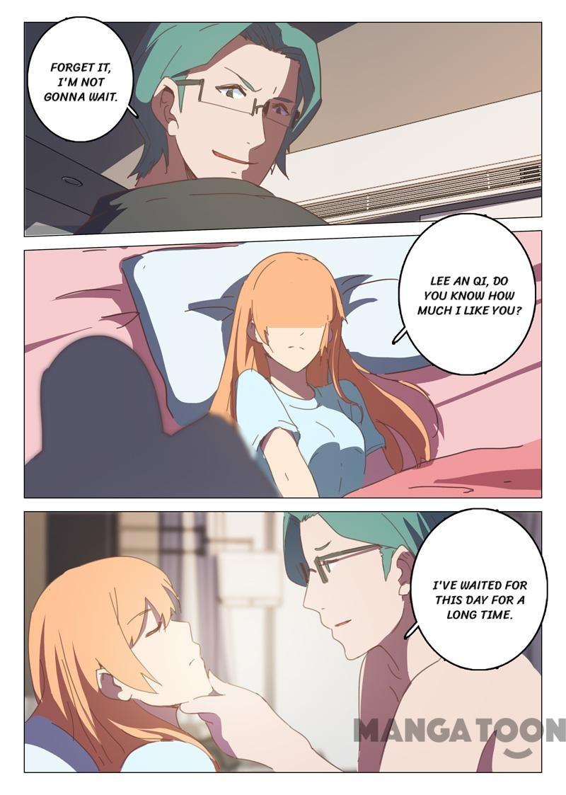 Page 8 of Chapter 128
