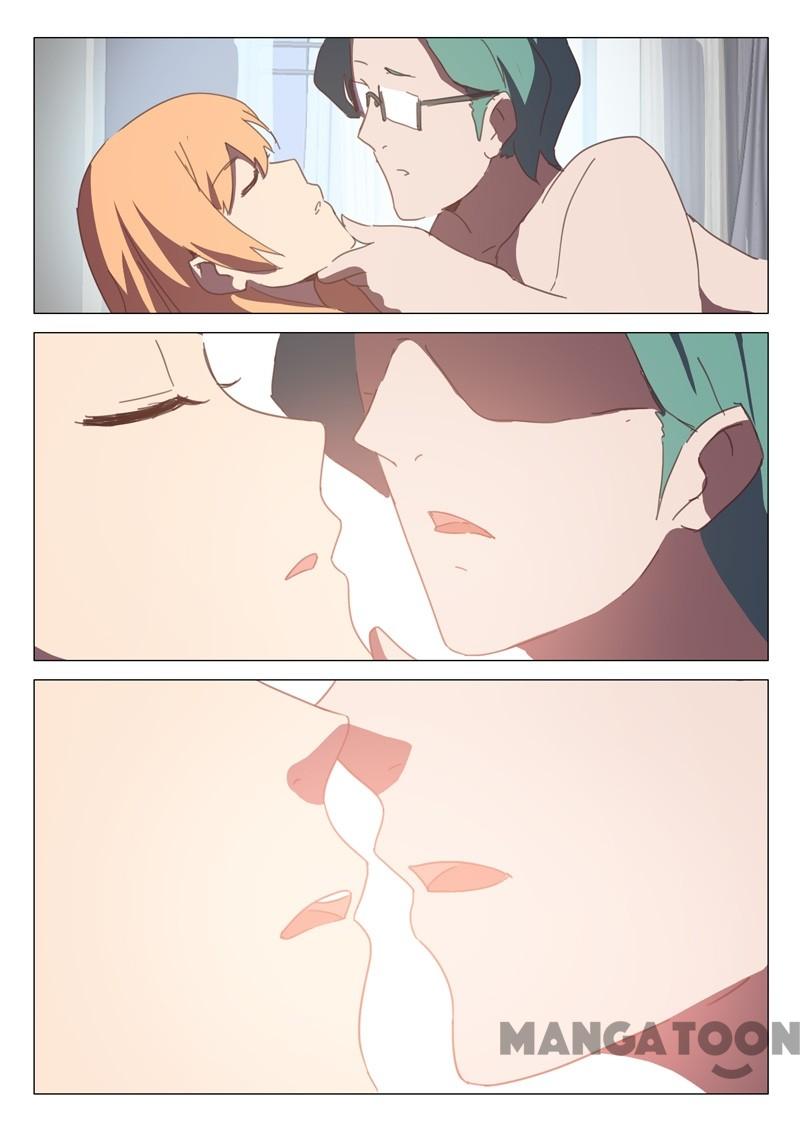 Page 9 of Chapter 128