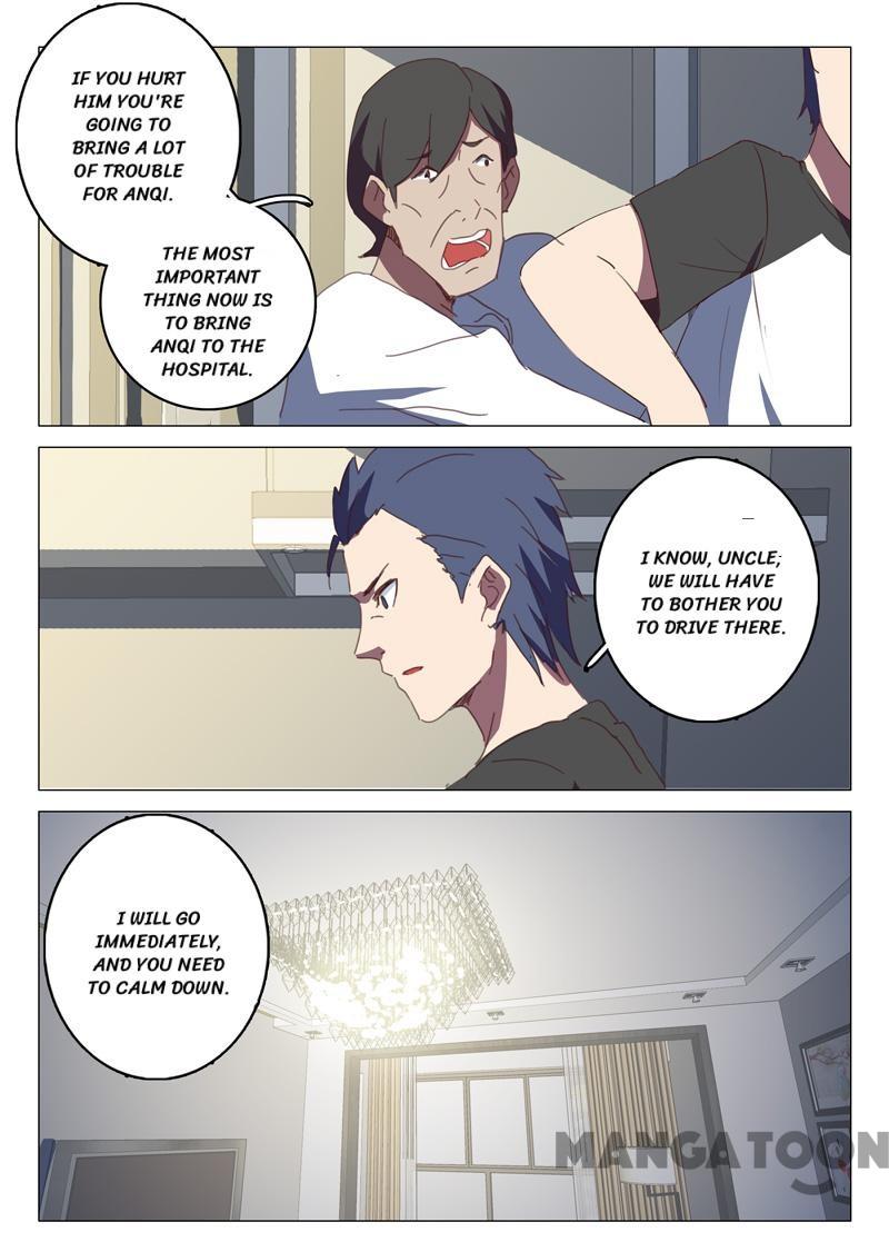 Page 4 of Chapter 129