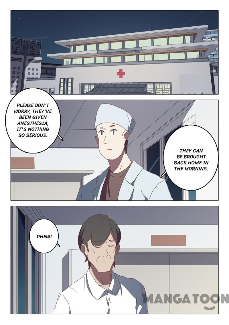 Page 6 of Chapter 129