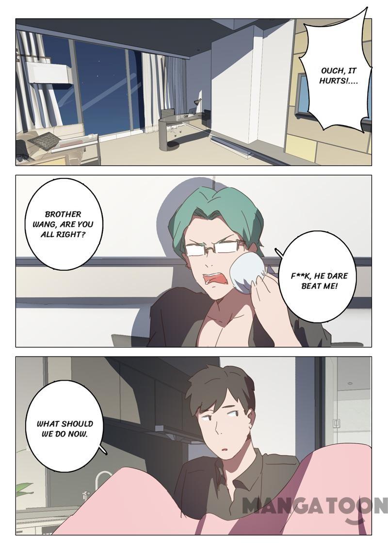 Page 8 of Chapter 129