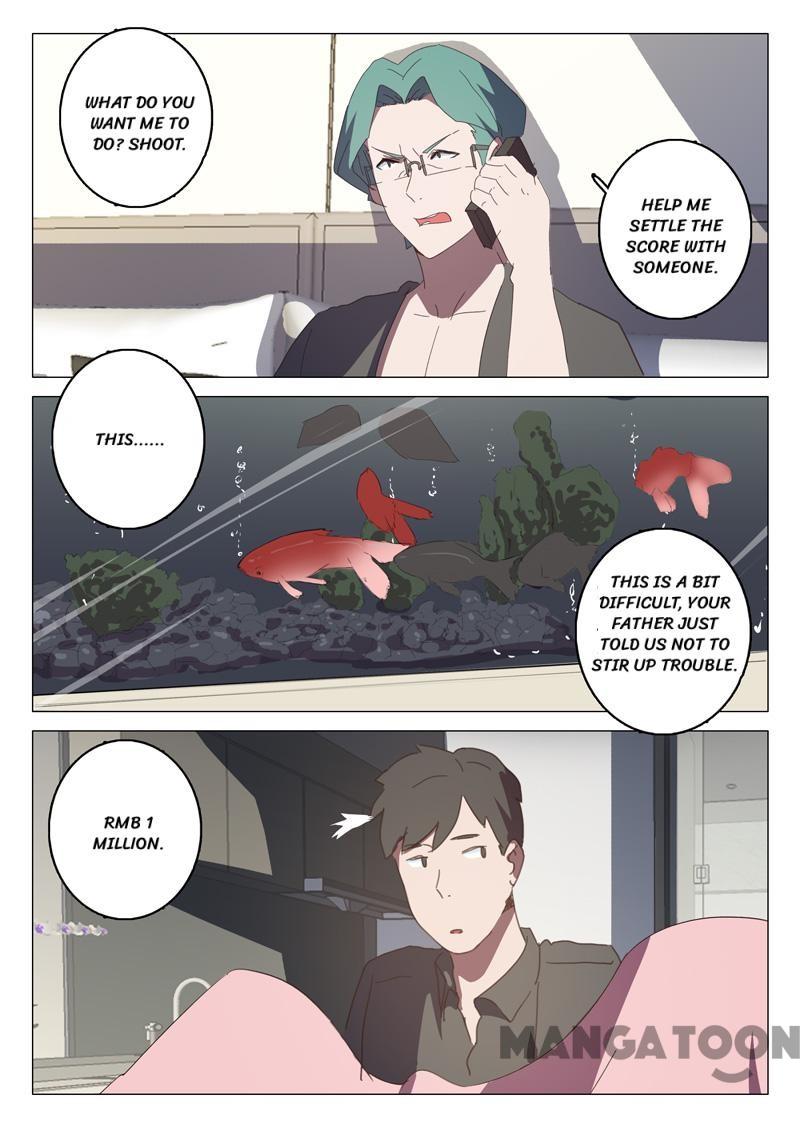 Page 10 of Chapter 129