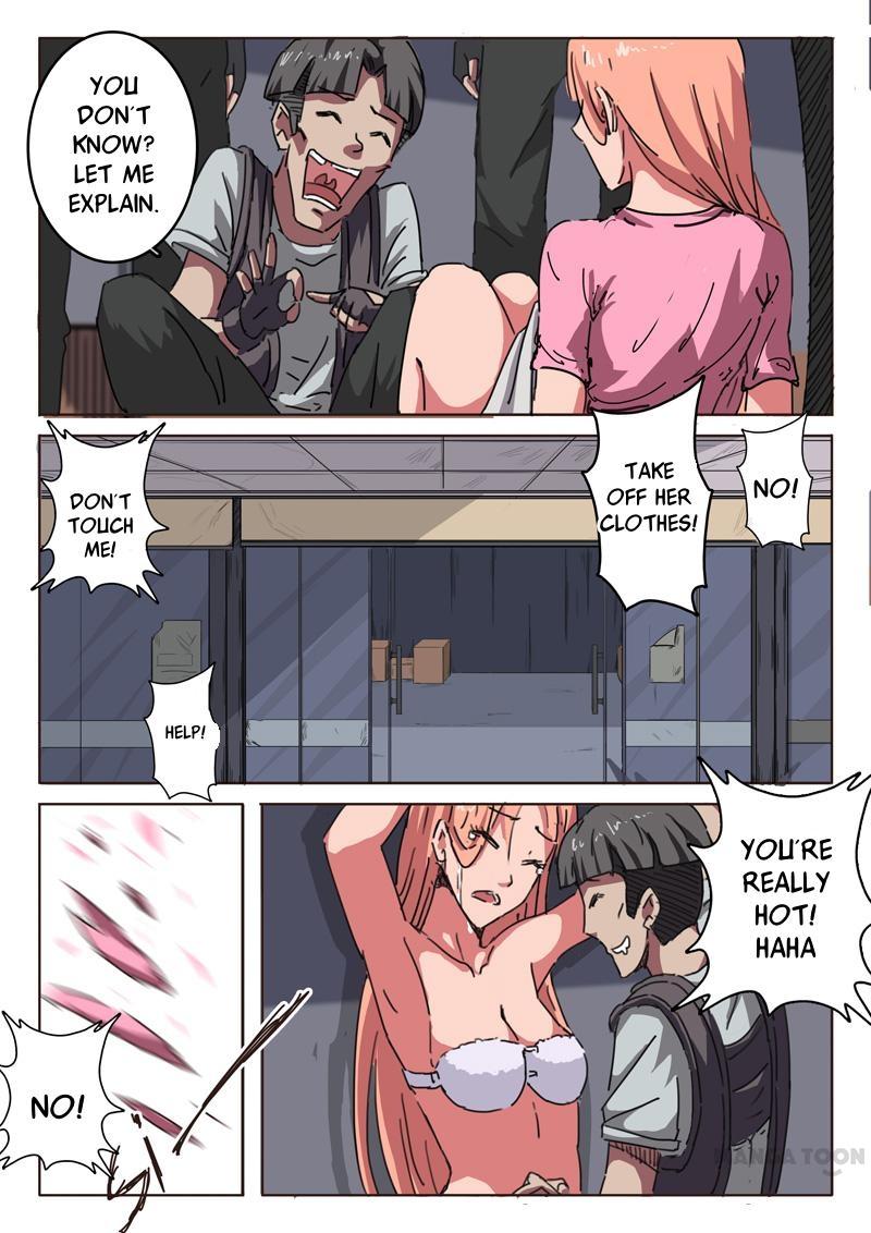 Page 1 of Chapter 13