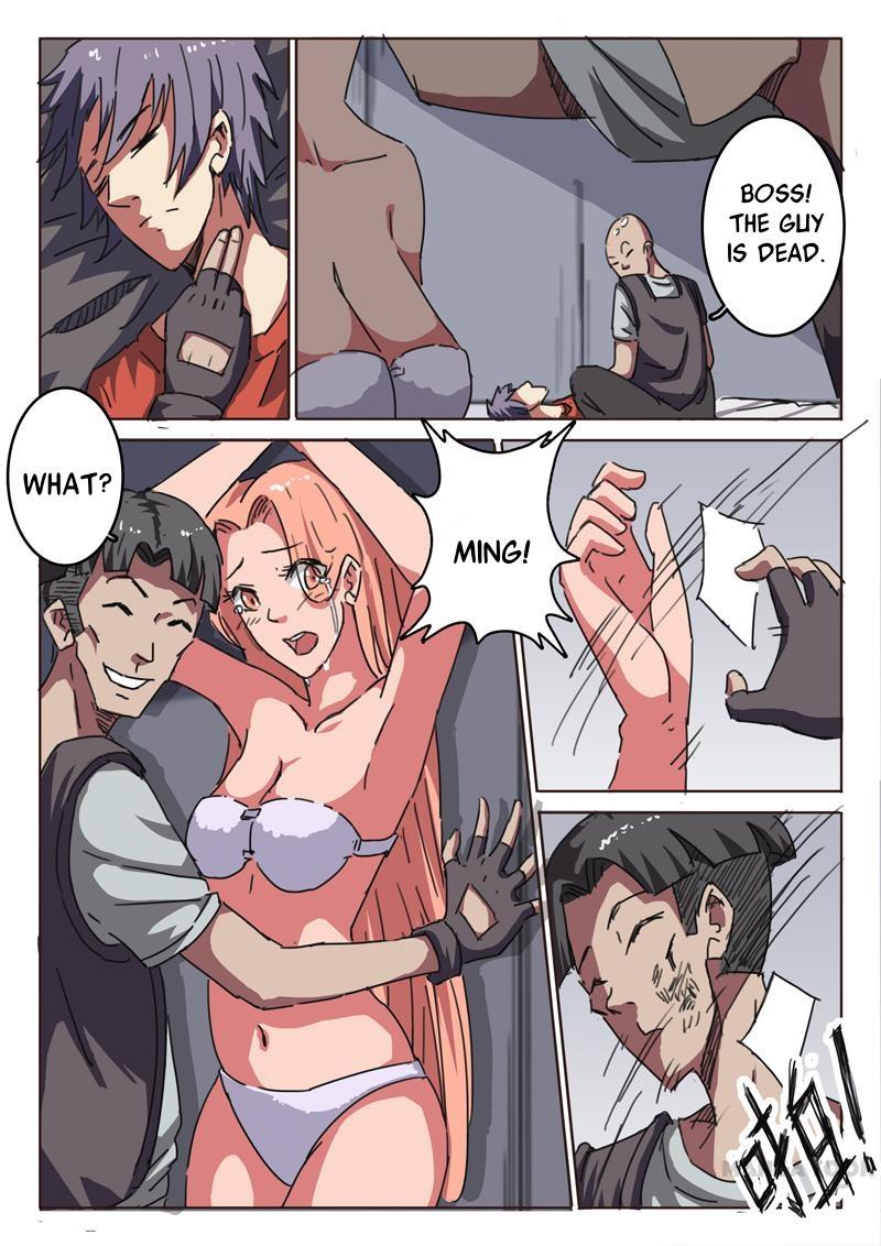Page 2 of Chapter 13