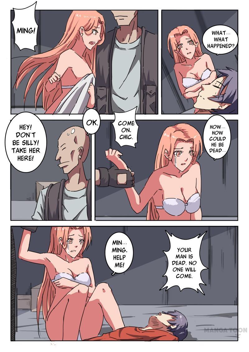 Page 3 of Chapter 13