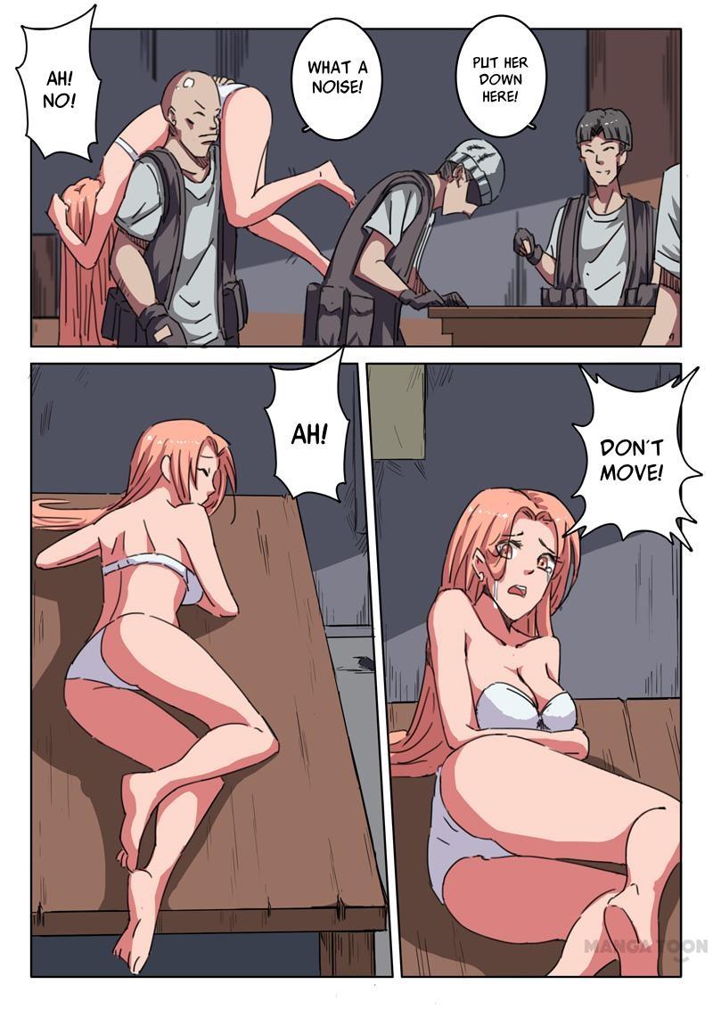Page 4 of Chapter 13