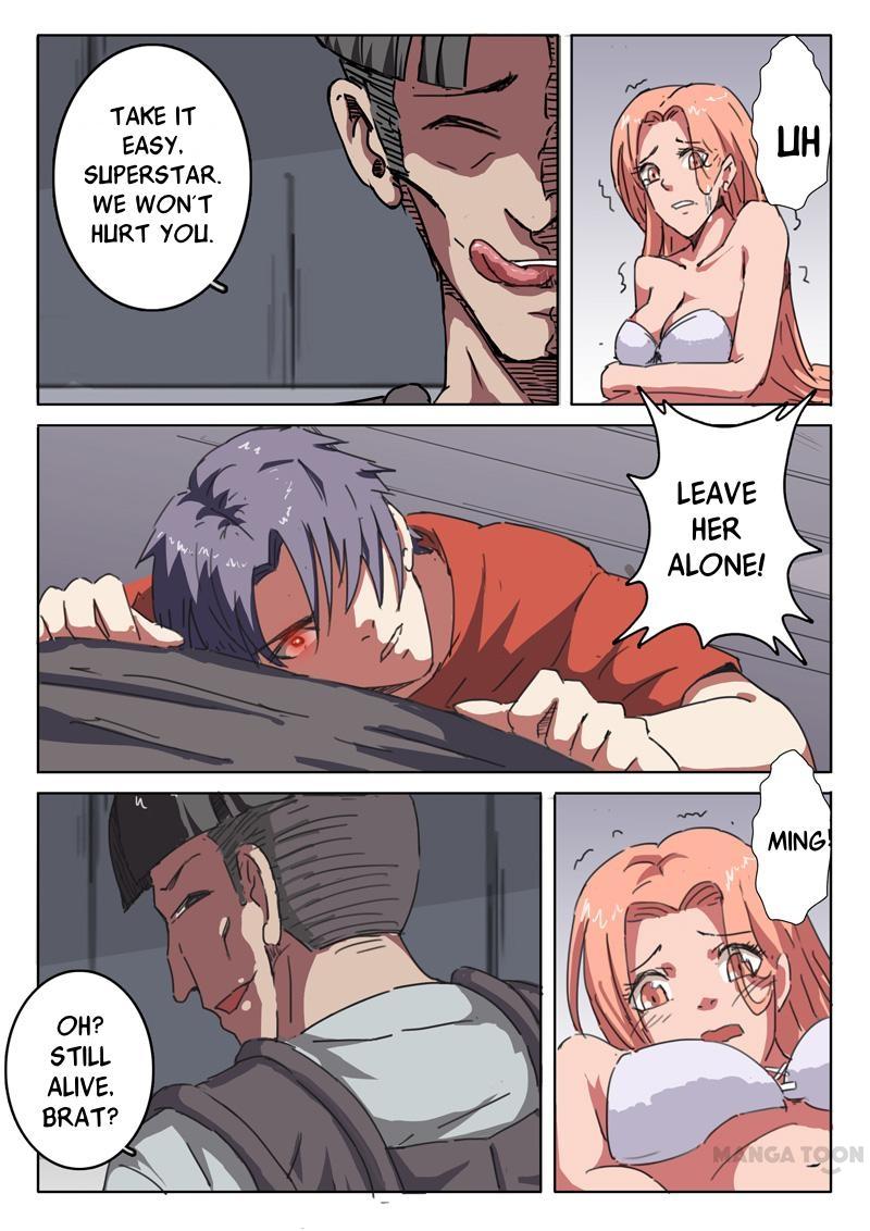 Page 5 of Chapter 13