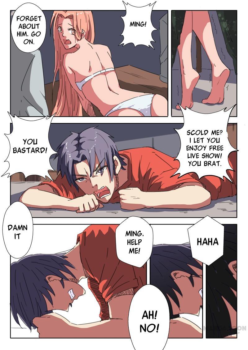 Page 6 of Chapter 13