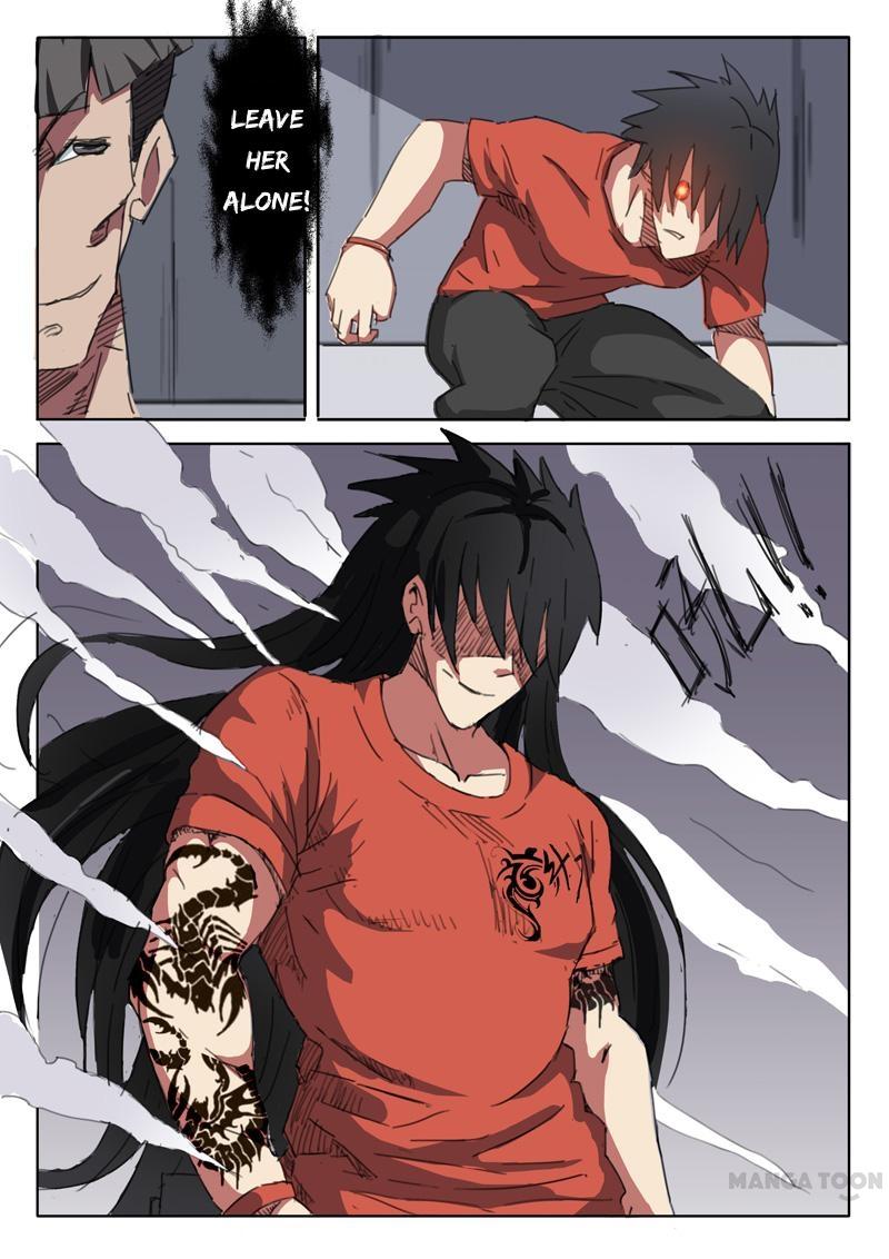 Page 7 of Chapter 13