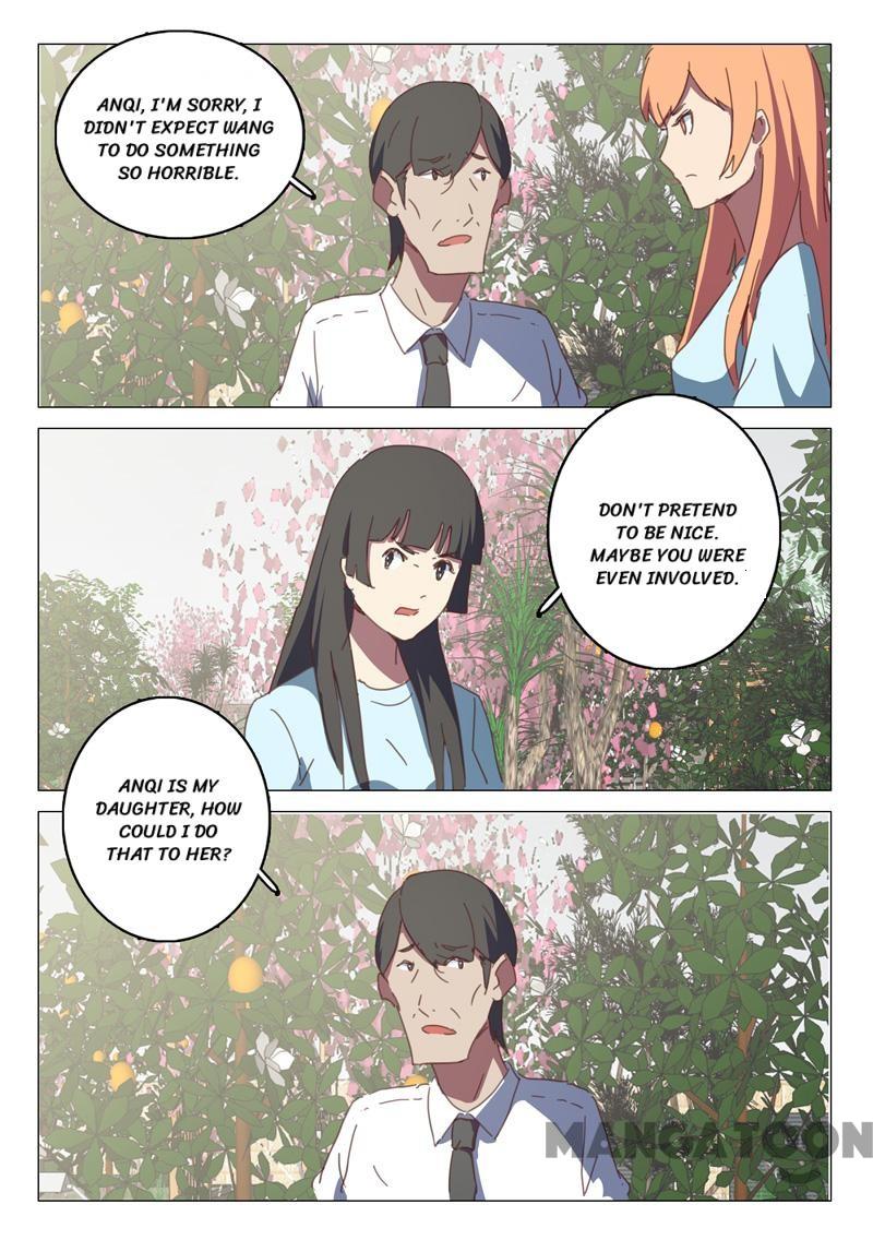Page 3 of Chapter 130