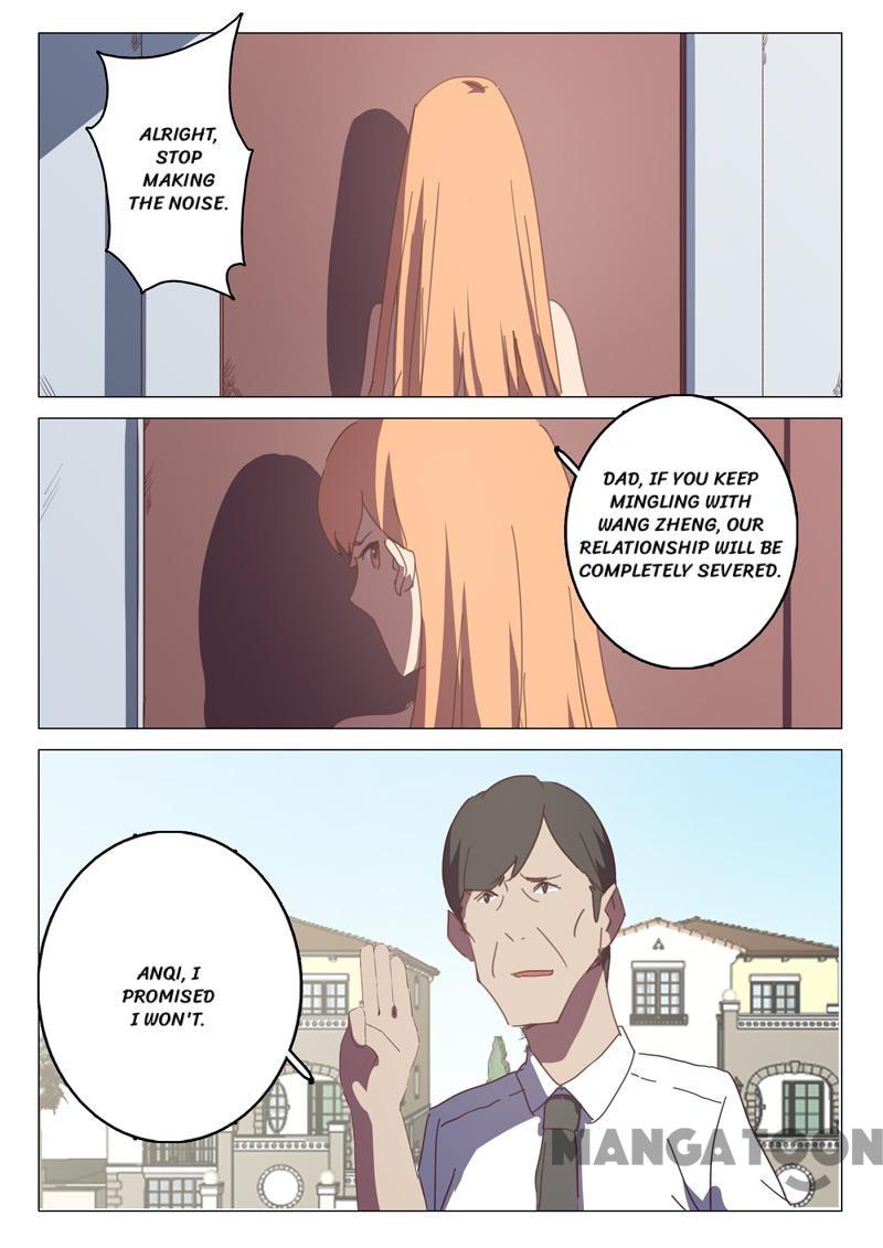 Page 4 of Chapter 130