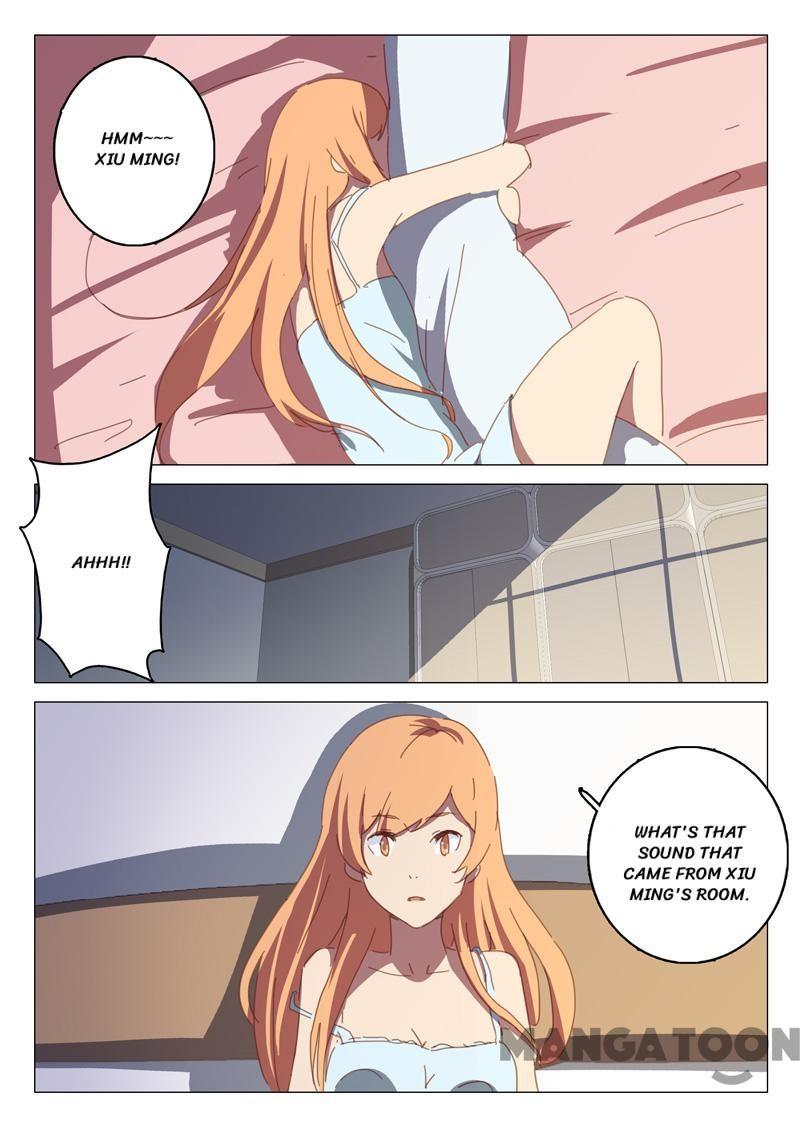 Page 10 of Chapter 130