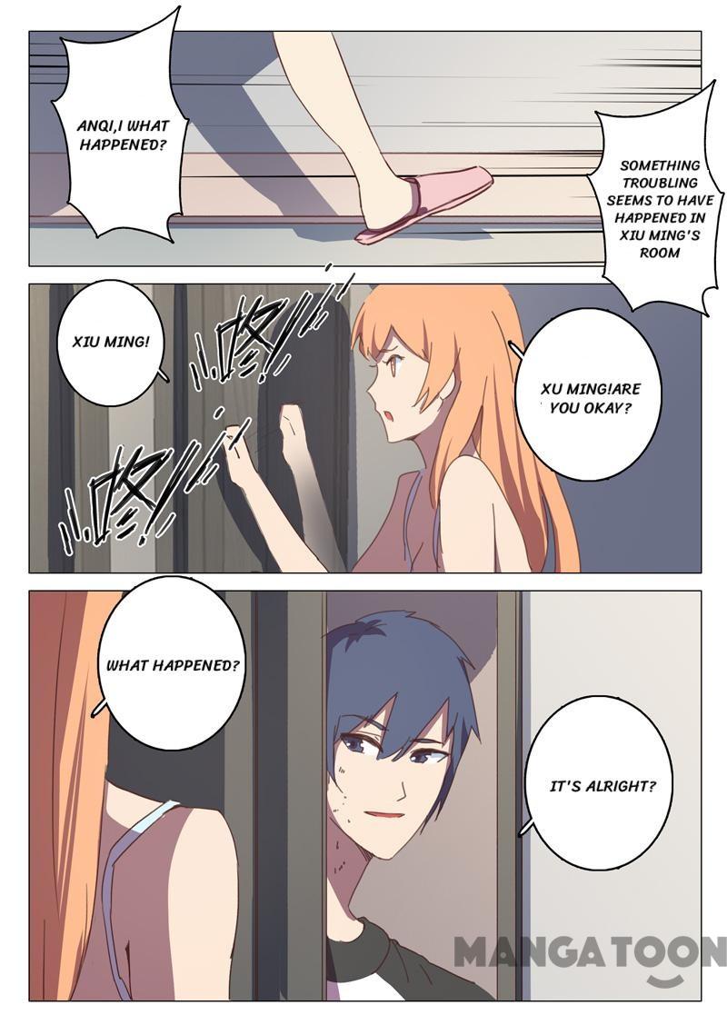 Page 11 of Chapter 130